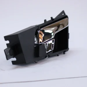 MANILLA INTERIOR DELANTERA DERECHA <br>JAC S2