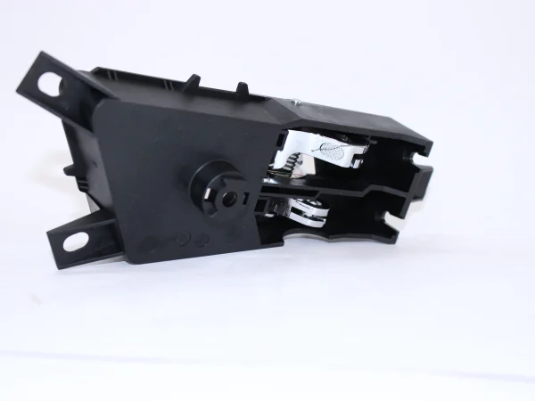 MANILLA INTERIOR DELANTERA DERECHA <br>JAC S2 - Imagen 3