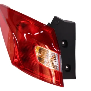 FAROL EXTERIOR TRASERO IZQUIERDO <br> JAC S2