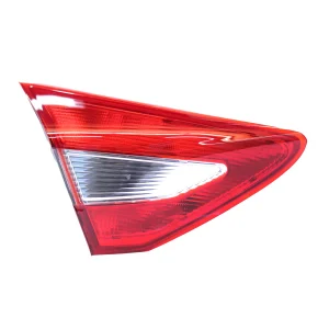 FAROL INTERIOR TRASERO IZQUIERDO 2 <br> JAC S2
