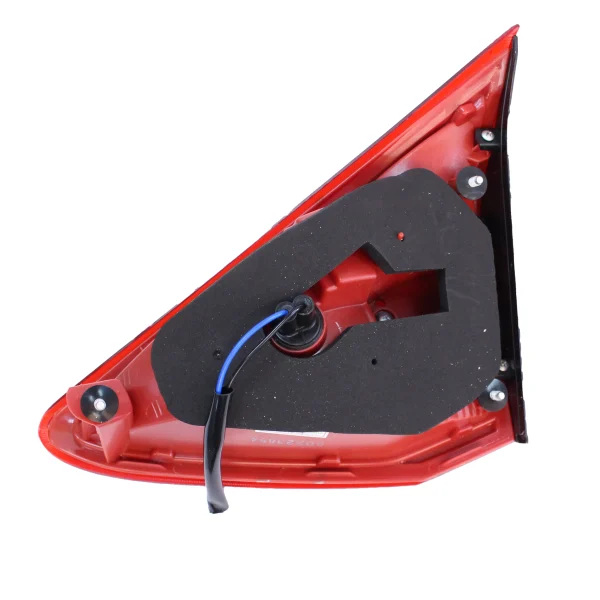 FAROL INTERIOR TRASERO IZQUIERDO 2 <br> JAC S2 - Imagen 2