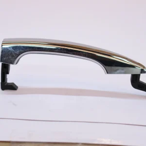 MANILLA EXTERIOR IZQUIERDA <br> JAC S2 (ORIGINAL)