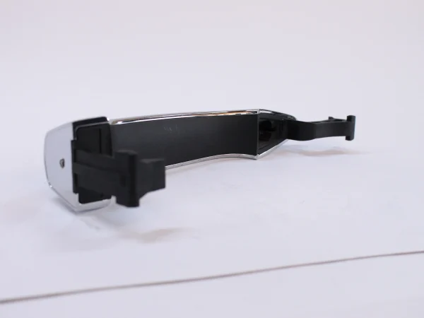MANILLA EXTERIOR IZQUIERDA <br> JAC S2 (ORIGINAL) - Imagen 3