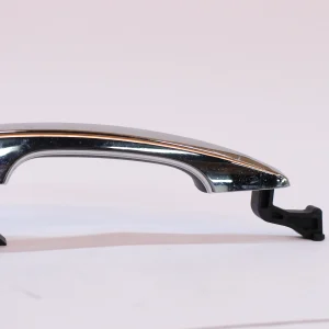 MANILLA EXTERIOR DERECHA <br> JAC S2 (ORIGINAL)