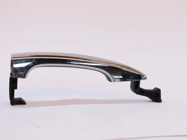 MANILLA EXTERIOR DERECHA <br> JAC S2 (ORIGINAL)