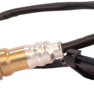 SENSOR OXIGENO <br> JAC S2