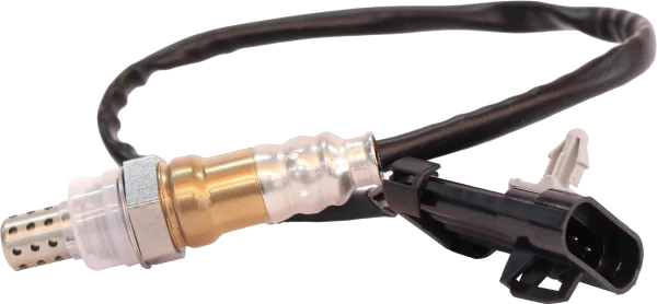 SENSOR OXIGENO <br> JAC S2