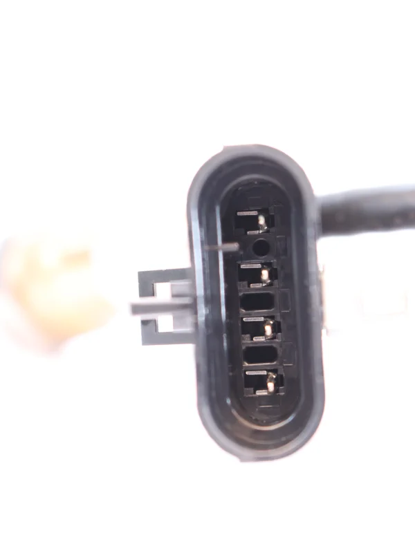 SENSOR OXIGENO <br> JAC S2 - Imagen 3