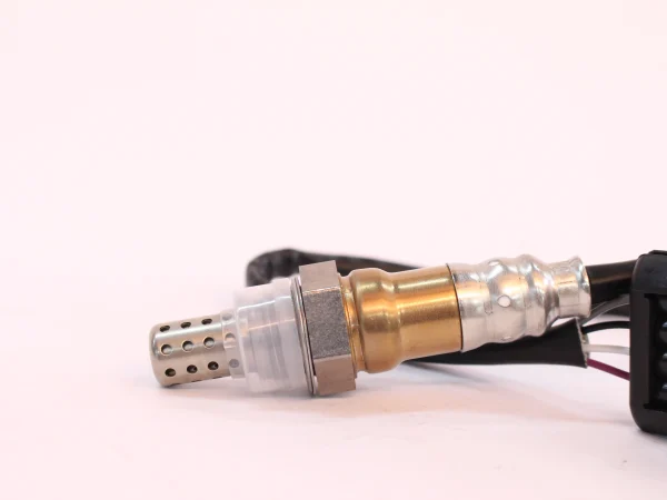 SENSOR OXIGENO <br> JAC S2 - Imagen 4