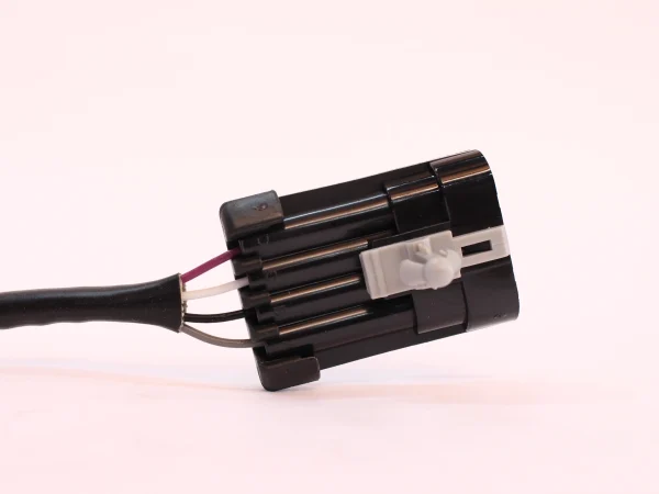 SENSOR OXIGENO <br> JAC S2 - Imagen 5
