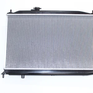 RADIADOR MOTOR <br> JAC S2