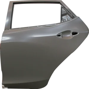 PUERTA POSTERIOR IZQUIERDA <br> JAC S2