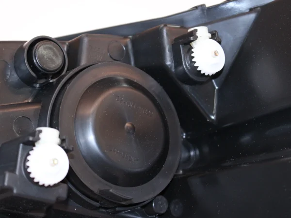 OPTICO DERECHO <br> JAC S2 - Imagen 2