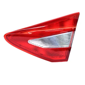 FAROL EXTERIOR TRASERO DERECHO <br> JAC S2