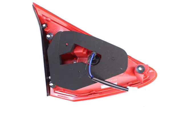 FAROL EXTERIOR TRASERO DERECHO <br> JAC S2 - Imagen 2