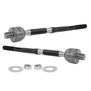 AXIAL <br> JAC S2