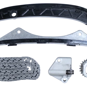KIT DISTRIBUCION <br> CHEVROLET N400
