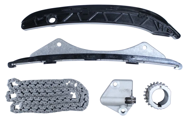 KIT DISTRIBUCION <br> CHEVROLET N400