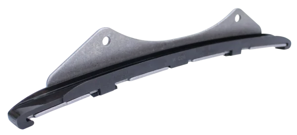 KIT DISTRIBUCION <br> CHEVROLET N400 - Imagen 5
