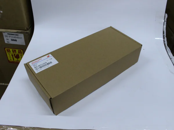 KIT DISTRIBUCION <br> CHEVROLET N400 - Imagen 7