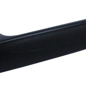 MANILLA EXTERIOR DELANTERA IZQUIERDA <br> CHEVROLET N400