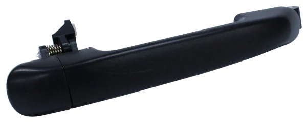 MANILLA EXTERIOR DELANTERA IZQUIERDA <br> CHEVROLET N400