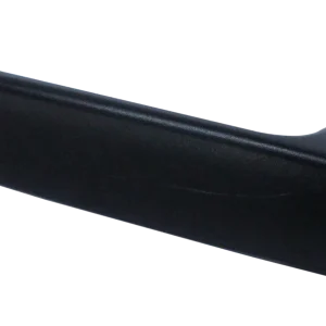 MANILLA EXTERIOR DELANTERA DERECHA <br> CHEVROLET N400