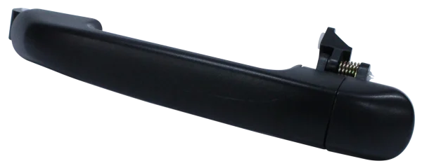 MANILLA EXTERIOR DELANTERA DERECHA <br> CHEVROLET N400
