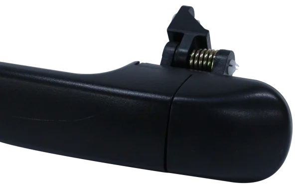 MANILLA EXTERIOR DELANTERA DERECHA <br> CHEVROLET N400 - Imagen 2