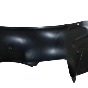 GUARDAFANGO INFERIOR IZQUIERDO <br> CHEVROLET SAIL 1.4
