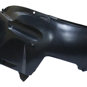 GUARDAFANGO DERECHO <br> CHEVROLET SAIL 1.4