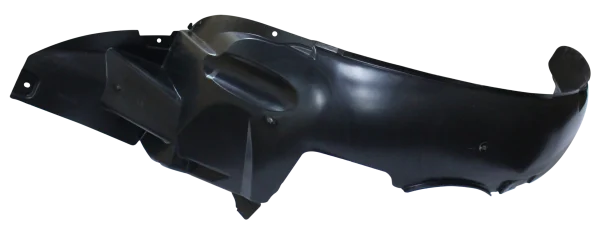 GUARDAFANGO DERECHO <br> CHEVROLET SAIL 1.4