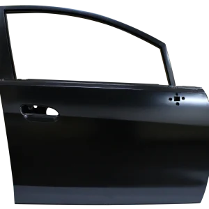 PUERTA DELANTERA DERECHA <br> CHEVROLET SAIL 1.4
