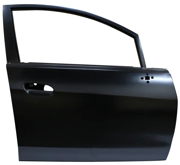 PUERTA DELANTERA DERECHA <br> CHEVROLET SAIL 1.4