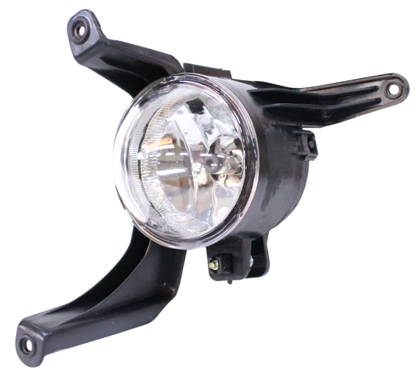 NEBLINERO DELANTERO IZQUIERDO <br> CHEVROLET SAIL 1.4 - Imagen 2