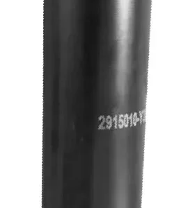 AMORTIGUADOR TRASERO <br> DFSK C21, C22,C25