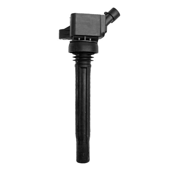 BOBINA DE ENCENDIDO <br> DFSK C21-C22-C25 - Imagen 2