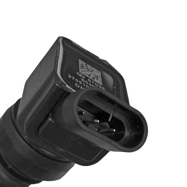 BOBINA DE ENCENDIDO <br> DFSK C21-C22-C25 - Imagen 3