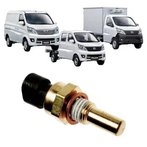 BULBO DE TEMPERATURA <br>CHANGAN MS201-MD201-M201
