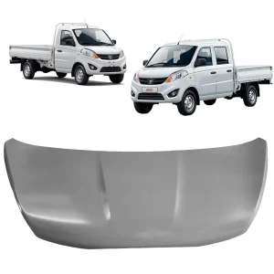 CAPOT <br> FOTON MIDI 1.3