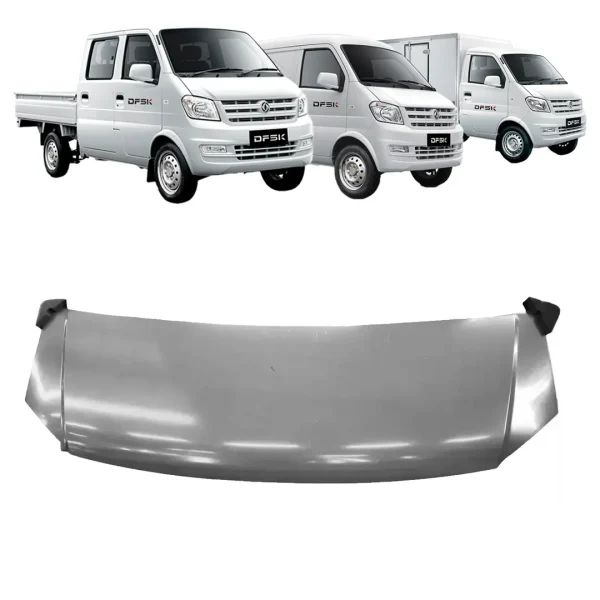 CAPOT <br> DFSK C21,C22,C25