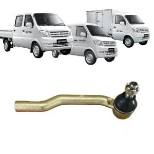 TERMINAL DIRECCION DERECHO <br> DFSK C21,C22,C25