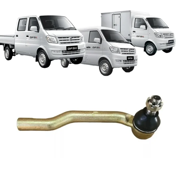TERMINAL DIRECCION DERECHO <br> DFSK C21,C22,C25