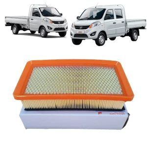 FILTRO AIRE <br> FOTON MIDI 1.3