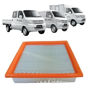 FILTRO AIRE <br> DFSK C21,C22,C25