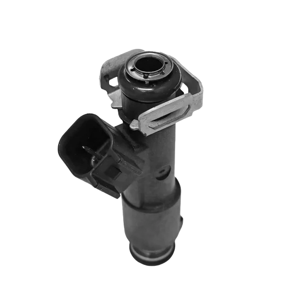 INYECTOR DE COMBUSTIBLE <br> DFSK C21-C22-C25 - Imagen 3
