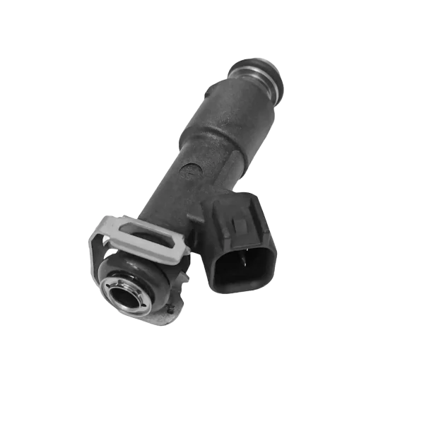 INYECTOR DE COMBUSTIBLE <br> DFSK C21-C22-C25 - Imagen 2