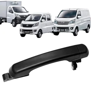 MANILLA EXTERIOR DERECHA <br>CHANGAN MS201-MD201-M201