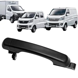 MANILLA EXTERIOR IZQUIERDA <br>CHANGAN MS201-MD201-M201