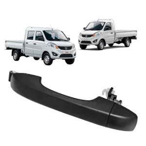 MANILLA EXTERIOR DERECHA <BR> FOTON MIDI